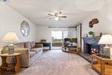 1839 Shirley Dr - Photo 5