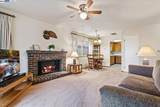 1839 Shirley Dr - Photo 6