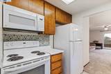 1839 Shirley Dr - Photo 8