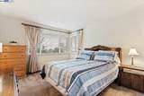 1839 Shirley Dr - Photo 10