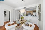 1655 California Blvd. 214 - Photo 13