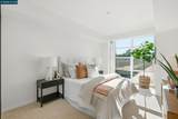 1655 California Blvd. 214 - Photo 14