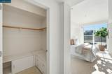 1655 California Blvd. 214 - Photo 16