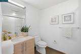 1655 California Blvd. 214 - Photo 17