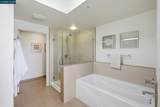 1655 California Blvd. 214 - Photo 18