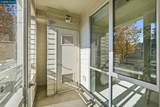 1655 California Blvd. 214 - Photo 23