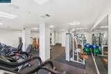 1655 California Blvd. 214 - Photo 24