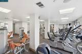 1655 California Blvd. 214 - Photo 25