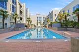 1655 California Blvd. 214 - Photo 26
