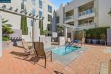 1655 California Blvd. 214 - Photo 27