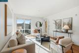 1655 California Blvd. 214 - Photo 4