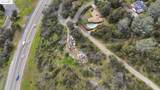 11310 Mckibbin Dr - Photo 1