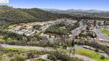 11310 Mckibbin Dr - Photo 4