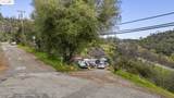 11310 Mckibbin Dr - Photo 7