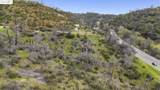 11310 Mckibbin Dr - Photo 8