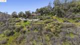 11310 Mckibbin Dr - Photo 9