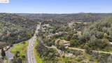 11310 Mckibbin Dr - Photo 10