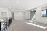 498 Trace Lane - Photo 60