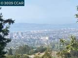 6044 Skyline Blvd - Photo 1