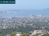6044 Skyline Blvd - Photo 2