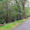 6044 Skyline Blvd - Photo 11