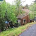 6044 Skyline Blvd - Photo 12