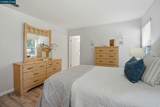 1520 Schenone Ct 7 - Photo 22