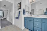 6020 Old Quarry Loop - Photo 12