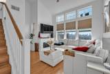 6020 Old Quarry Loop - Photo 13