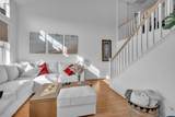 6020 Old Quarry Loop - Photo 14