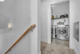 6020 Old Quarry Loop - Photo 19