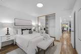 505 Cypress Point Dr 140 - Photo 22
