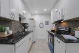 505 Cypress Point Dr 140 - Photo 39