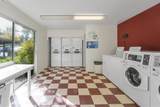 505 Cypress Point Dr 140 - Photo 59