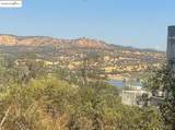 4881 Pueblo Trail - Photo 1