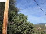 4881 Pueblo Trail - Photo 3