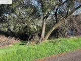 4881 Pueblo Trail - Photo 4