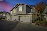 10856 Glengarry Lane - Photo 1