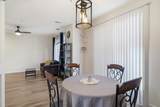 10856 Glengarry Lane - Photo 11