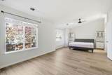 10856 Glengarry Lane - Photo 13