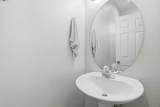 10856 Glengarry Lane - Photo 15