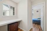 10856 Glengarry Lane - Photo 16