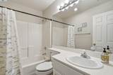 10856 Glengarry Lane - Photo 17