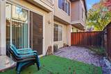10856 Glengarry Lane - Photo 18