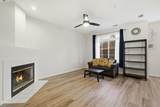 10856 Glengarry Lane - Photo 5