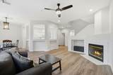 10856 Glengarry Lane - Photo 6