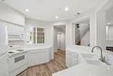 10856 Glengarry Lane - Photo 8