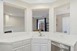 10856 Glengarry Lane - Photo 9