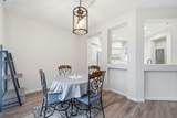 10856 Glengarry Lane - Photo 10