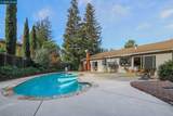 41 Mt Shasta Pl - Photo 25